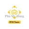 PMH Team