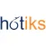 Hotiks