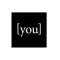 Simply You Health Hub