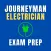Journeyman Electrician 2024