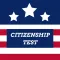 US Citizenship Test Guide 2024