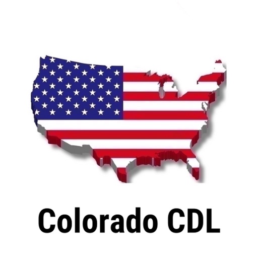 Colorado CDL Permit Practice Colorado CDL Permit Practice
