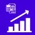 Statistics Calculator Pro