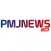 PMJ News