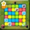 Sweet Box Blasting