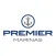 Premier Marinas