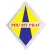 PMP.APP