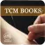 TCM books