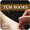 TCM books