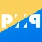 PMP master