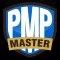 PMP Master