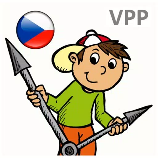 Výuka hodin - verze pro školy Výuka hodin - verze pro školy