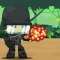 War Monster Rage