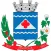 Prefeitura de Rinópolis