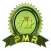 Power Mix Radio V.I.P