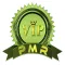 Power Mix Radio V.I.P