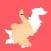 Election Facilitation App