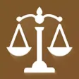 KP CODE