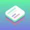 Keyword Tracker: ASO Widgets