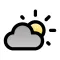 Local Weather: YaWa
