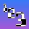 NumZap : Reflex Training Tap