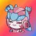 Chatbot Activate AI