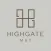Highgate MGT