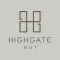Highgate MGT
