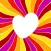Positive Affirmations: For You