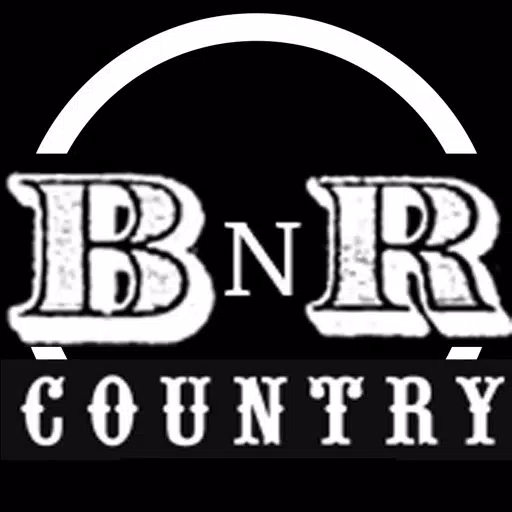 BnR Country BnR Country