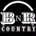 BnR Country