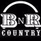BnR Country