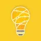 Volt-Amp-Watt-Ohm Calculate