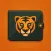 PayMaster: Manager