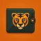 PayMaster: Manager