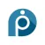 PM-Studio