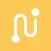 Nitty: Communities for Interests