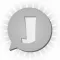 Joy Reader