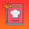 Recetas Fáciles y Saludables