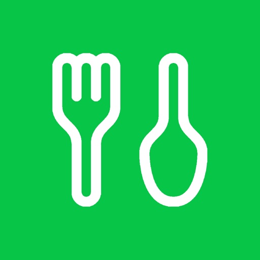 Fit and Healthy Recipes Fit and Healthy Recipes