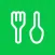 Fit and Healthy Recipes