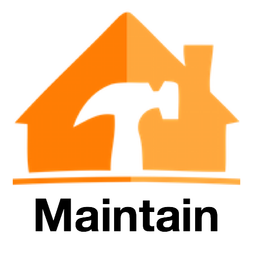 PM Toolbelt: Maintain and Inspect