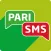 Clavier SMS PMU