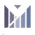 PMW Trading