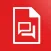 ChatPDF Export messages to PDF