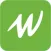 PMWeb Mobile 6002