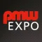 PMW 2021
