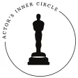 Actor's Inner Circle Actor's Inner Circle