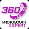 360 Photo Booth Expert