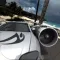Jet Car - Tropical Islands
